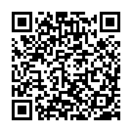 QR code for YFZ888