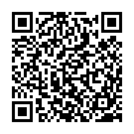 QR code for YGA464
