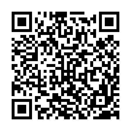 QR code for YGA496