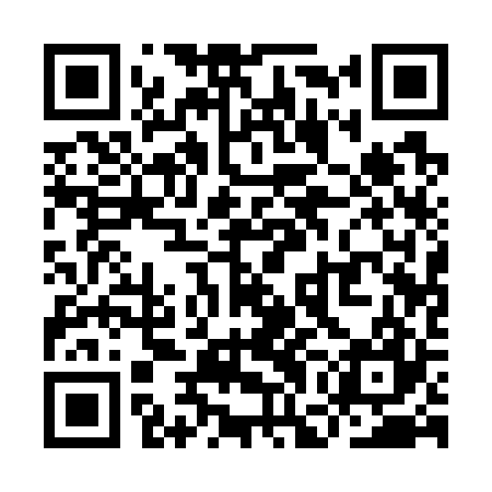 QR code for YGA727
