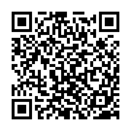 QR code for YGA955