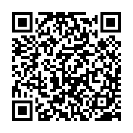 QR code for YGB041