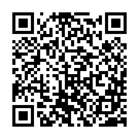 QR code for YGB042