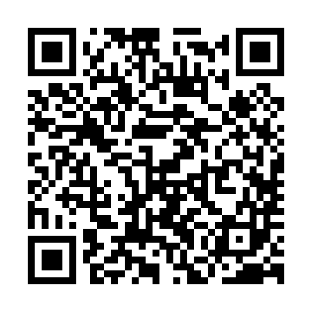 QR code for YGB083