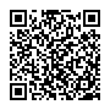 QR code for YGB227