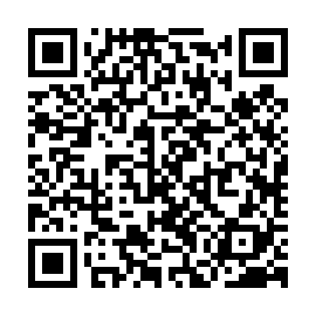 QR code for YGB428