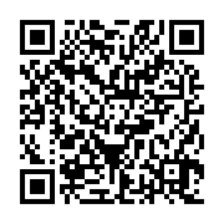QR code for YGB926