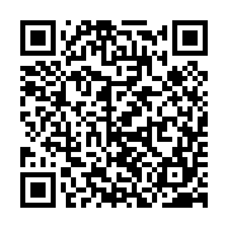 QR code for YGC054