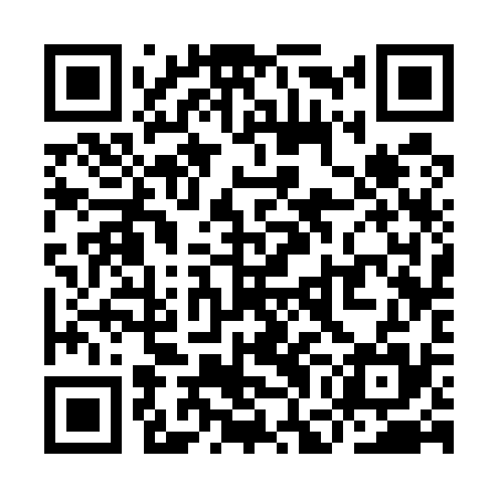 QR code for YGC535