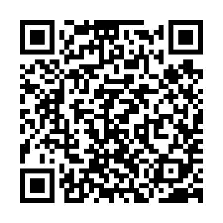 QR code for YGC689