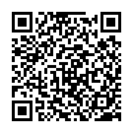 QR code for YGC700