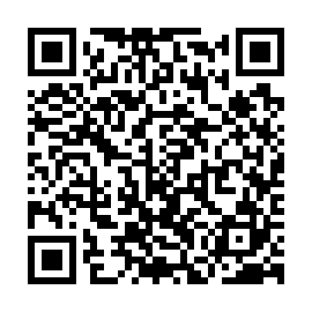 QR code for YGC722