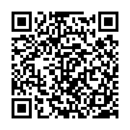 QR code for YGC723