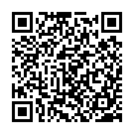 QR code for YGC754