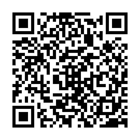 QR code for YGC870