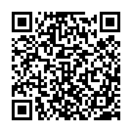 QR code for YGD467