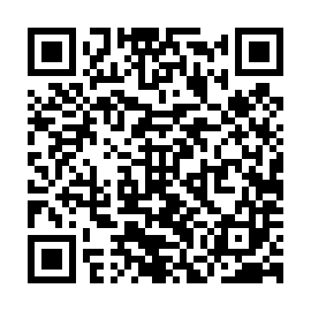 QR code for YGD483