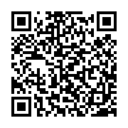 QR code for YGD493