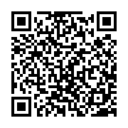 QR code for YGD595