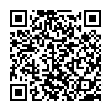QR code for YGE039