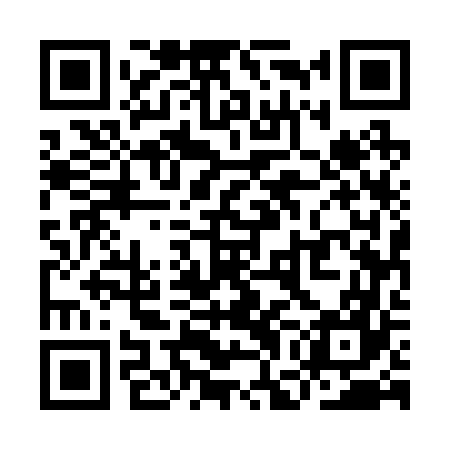 QR code for YGE267