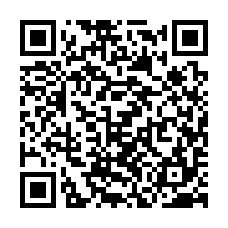 QR code for YGE394