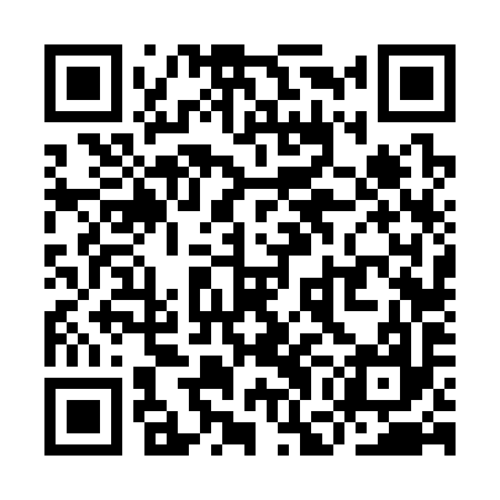 QR code for YGF397
