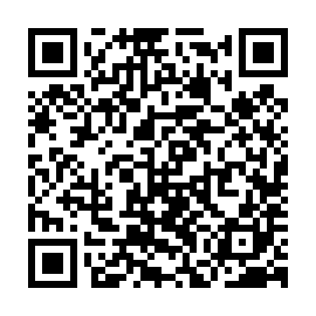 QR code for YGF480