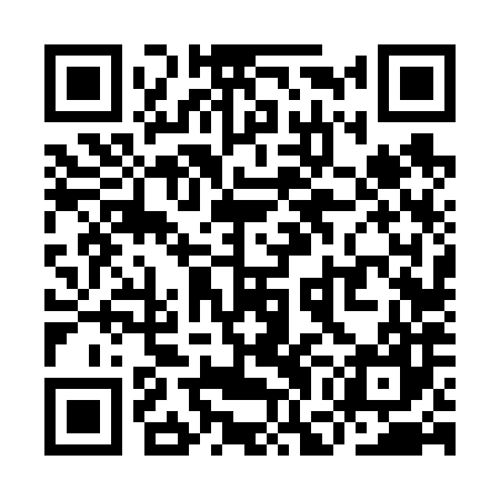 QR code for YGF687