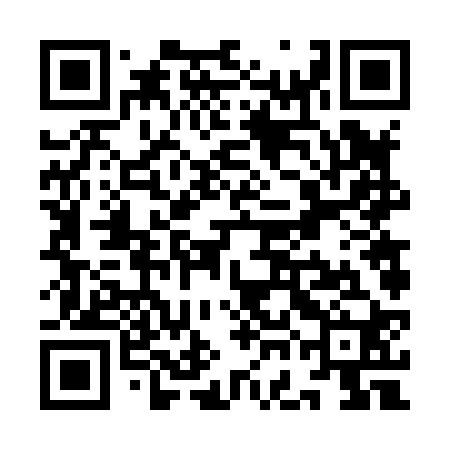 QR code for YGF820
