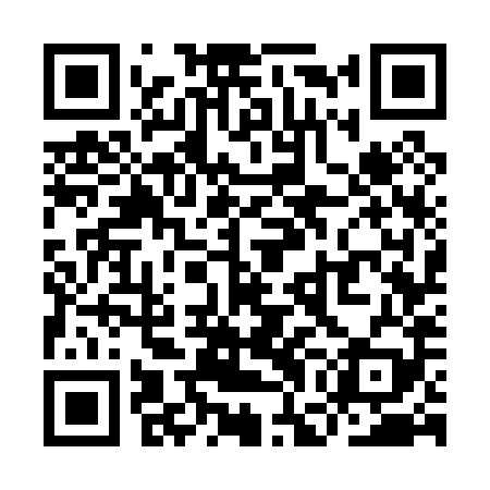 QR code for YGG089