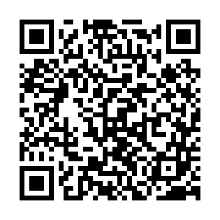 QR code for YGG243