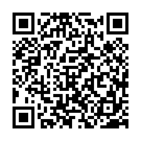 QR code for YGH032