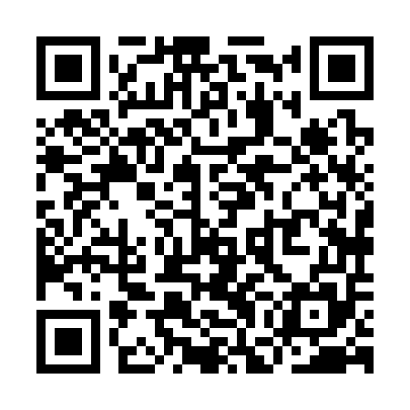 QR code for YGH355