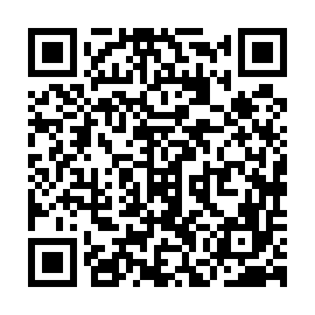 QR code for YGH556