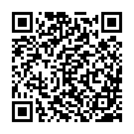 QR code for YGH582