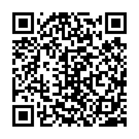 QR code for YGH611