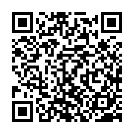 QR code for YGH920