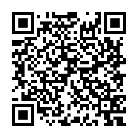 QR code for YGH975