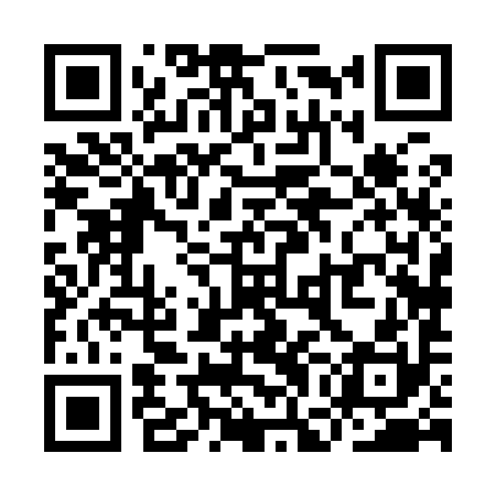 QR code for YGH990