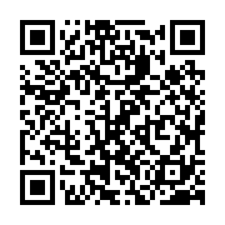 QR code for YGJ230