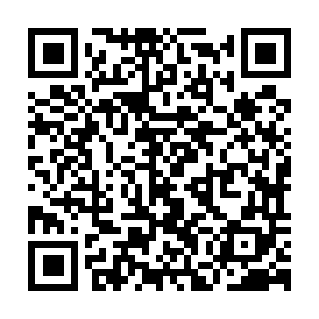 QR code for YGJ548