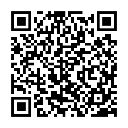 QR code for YGJ774