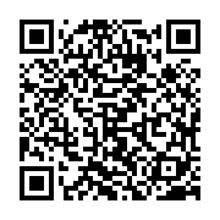 QR code for YGJ869