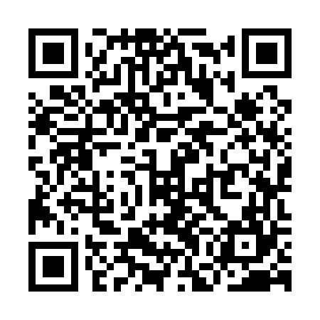 QR code for YGK164