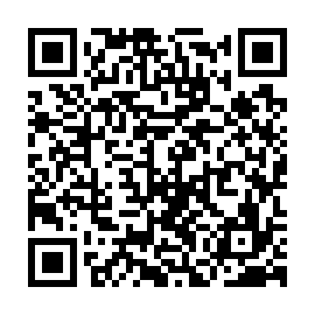 QR code for YGK736