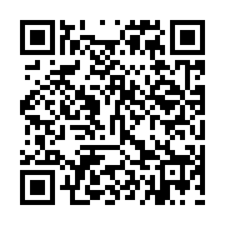 QR code for YGK908
