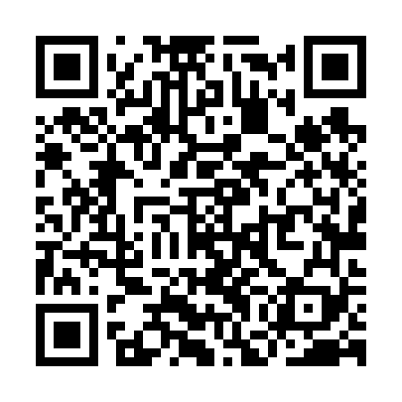 QR code for YGL669