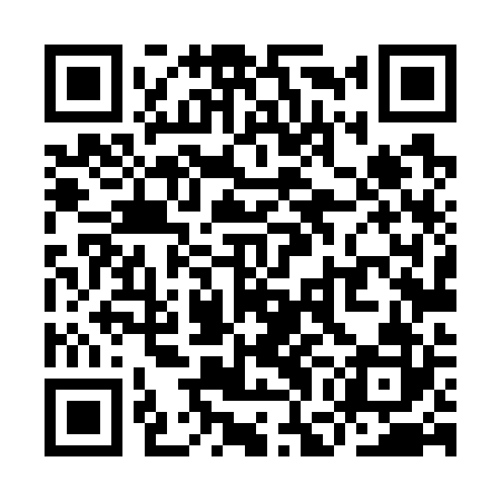QR code for YGL722