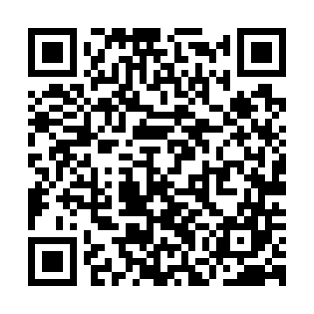 QR code for YGL747
